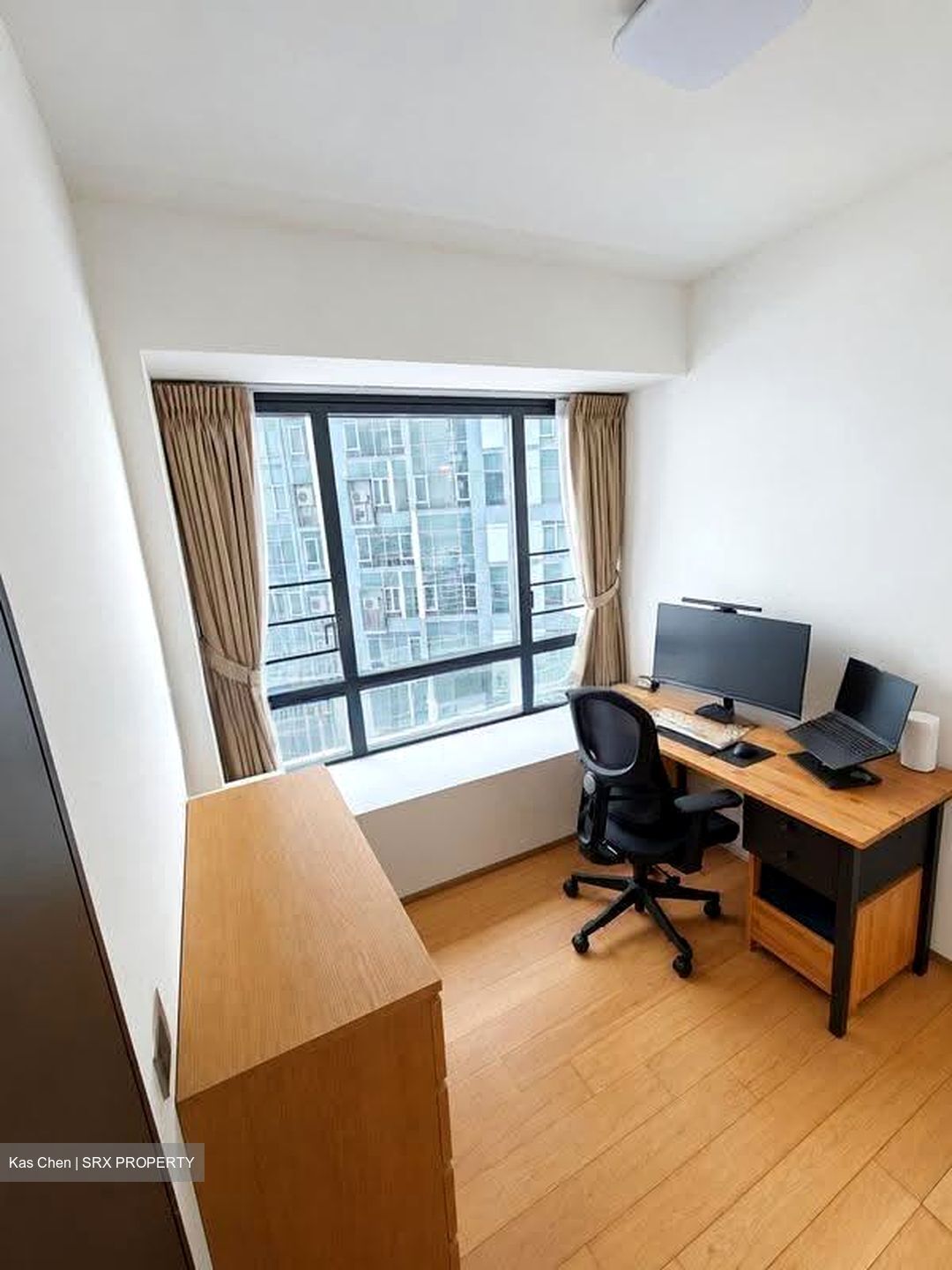 Skysuites@Anson (D2), Apartment #615143781